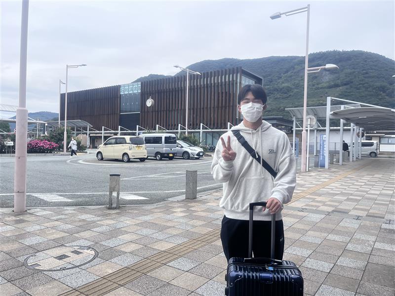 Image - 2025-10-27T083622.933